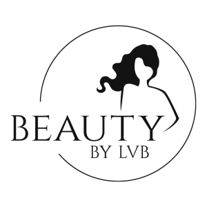 Beauty by LVB Beauty salon gevestigd in Babberich