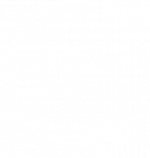cropped-beauty-by-lvb-logo-wit.png