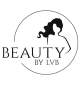 Beauty by LVB Beauty salon gevestigd in Babberich